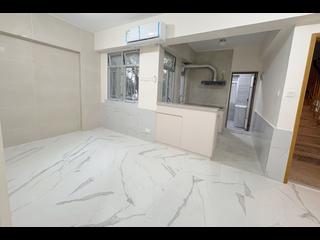 中环 - 华利楼 13