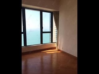 Cyberport - Residence Bel-Air Phase 6 Bel-Air No.8 Tower 3 03