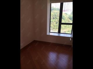 Cyberport - Residence Bel-Air Phase 6 Bel-Air No.8 Tower 3 04