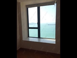Cyberport - Residence Bel-Air Phase 6 Bel-Air No.8 Tower 3 05