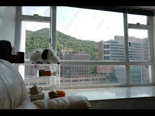 石塘咀 - 富山苑 02