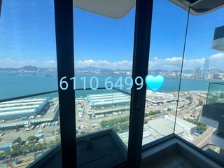 石塘咀 - 維港峰 03