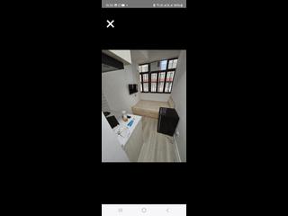 銅鑼灣 - 海殿大廈 03