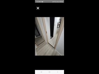 銅鑼灣 - 海殿大廈 04