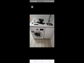 銅鑼灣 - 海殿大廈 06