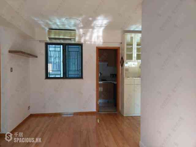 Sai Ying Pun - Elite Court 02