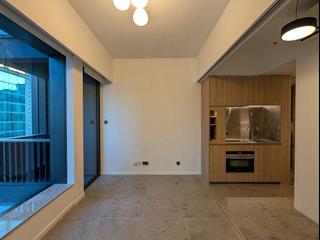 Sai Ying Pun - Bohemian House 04