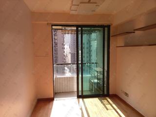 Sai Ying Pun - Elite Court 06
