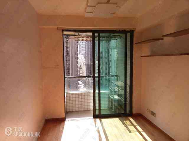 Sai Ying Pun - Elite Court 06