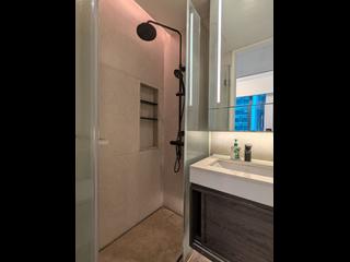 Sai Ying Pun - Bohemian House 09