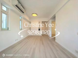 Causeway Bay - Pearl City Mansion 02