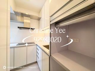 Causeway Bay - Pearl City Mansion 04