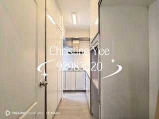 Causeway Bay - Pearl City Mansion 05