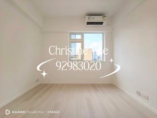 Causeway Bay - Pearl City Mansion 06