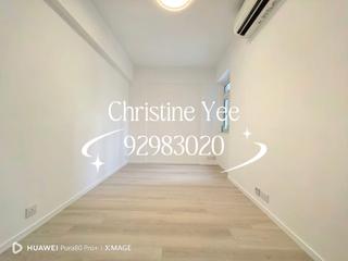Causeway Bay - Pearl City Mansion 07