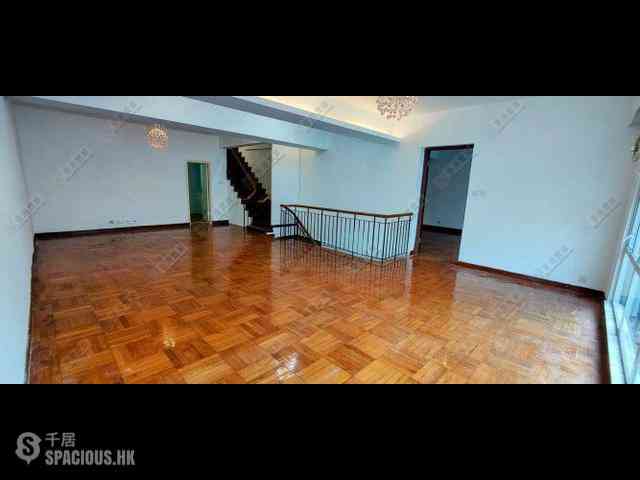 Happy Valley - Villa Dorada 06