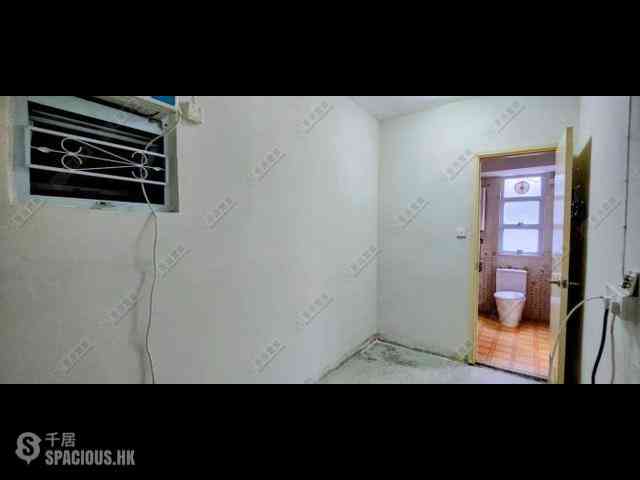 Happy Valley - Villa Dorada 07