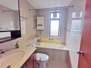 Mid Levels East - Bamboo Grove 04