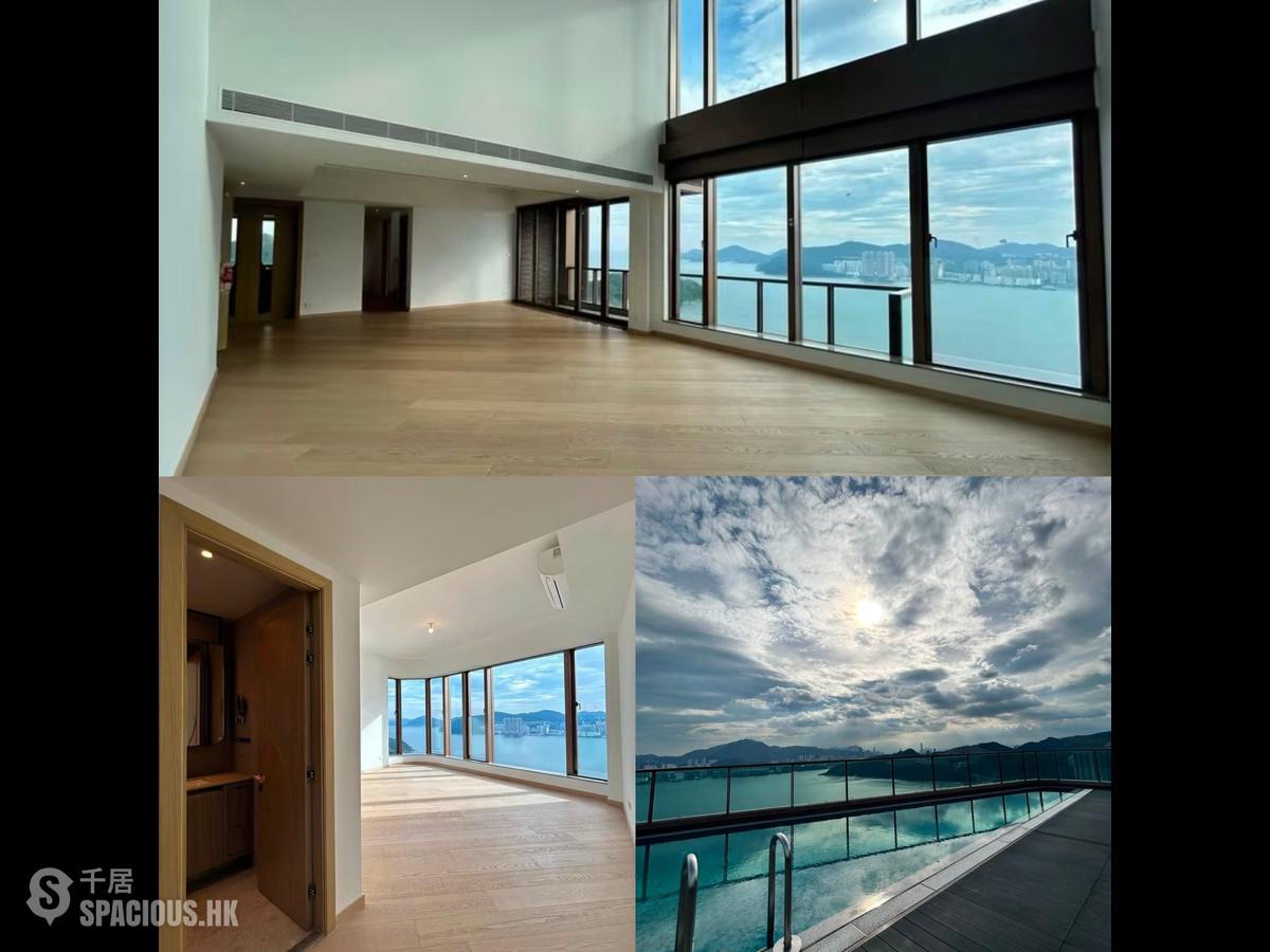 Lohas Park - Lohas Park Phase 10 LP10 01