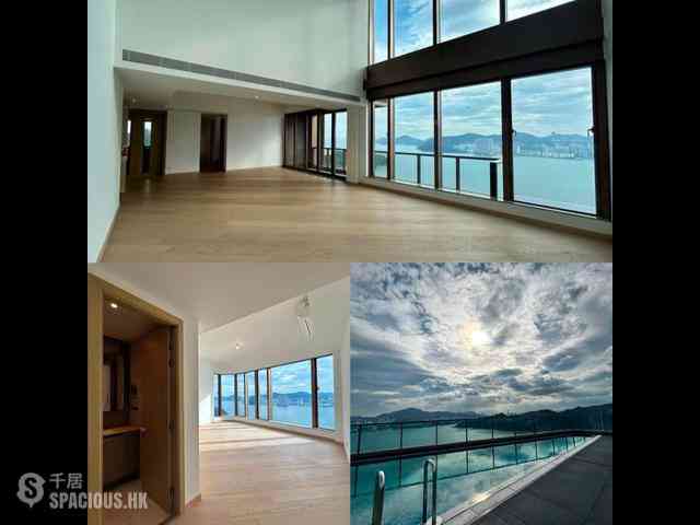 Lohas Park - Lohas Park Phase 10 LP10 01