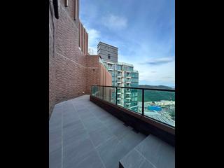Lohas Park - Lohas Park Phase 10 LP10 08