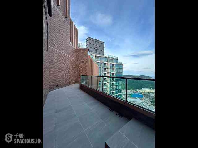 Lohas Park - Lohas Park Phase 10 LP10 08