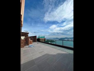 Lohas Park - Lohas Park Phase 10 LP10 09