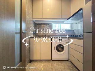Causeway Bay - Yee On Building 03