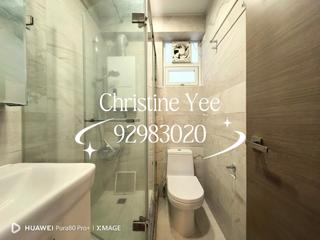 Causeway Bay - Yee On Building 06