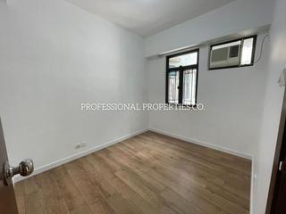 Sai Ying Pun - Ka Fu Building 05