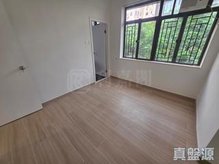 何文田 - 布力架街32C號 08