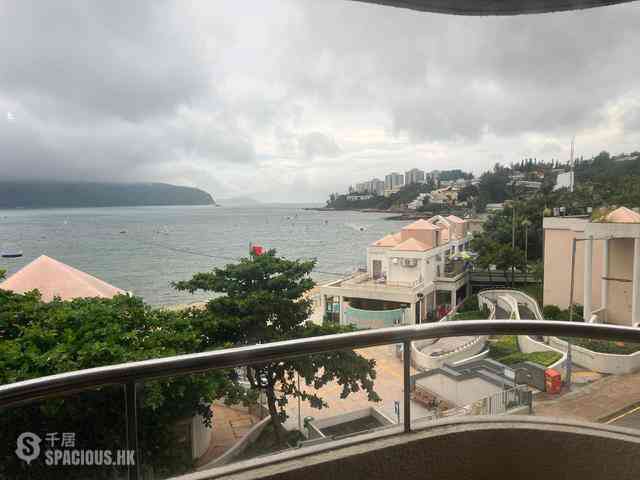 Stanley - Beach Pointe 01