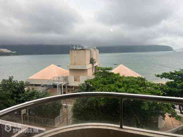 Stanley - Beach Pointe 02