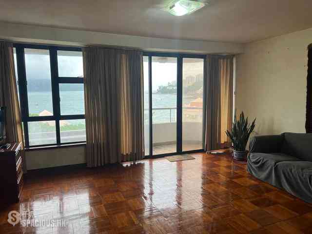 Stanley - Beach Pointe 03