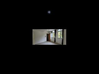 堅尼地城 - 時美閣 03