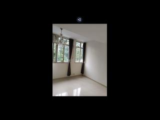 堅尼地城 - 時美閣 06