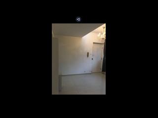 堅尼地城 - 時美閣 04