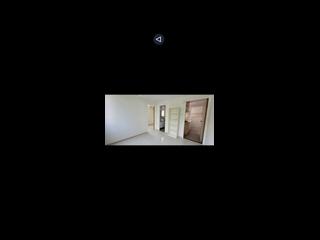 堅尼地城 - 時美閣 02