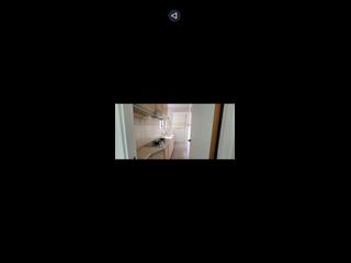堅尼地城 - 時美閣 07