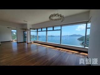 Repulse Bay - Grosvenor Place 02