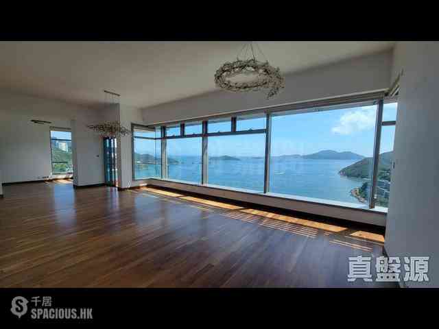 Repulse Bay - Grosvenor Place 02