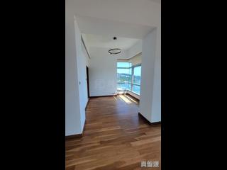 Repulse Bay - Grosvenor Place 03