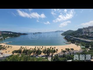 Repulse Bay - Grosvenor Place 05
