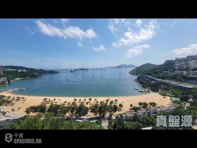 Repulse Bay - Grosvenor Place 05