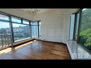 Repulse Bay - Grosvenor Place 07