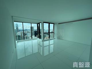 Mid Levels Central - The Mayfair 04