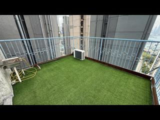 Tin Hau - Wilson Court 02