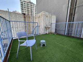 Tin Hau - Wilson Court 03