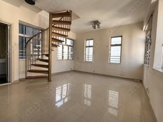 Tin Hau - Wilson Court 05