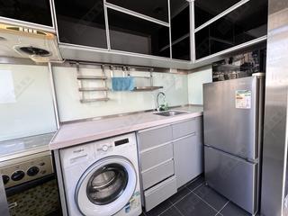 Tin Hau - Wilson Court 08